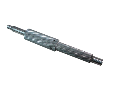     (A010320B + A010321B)