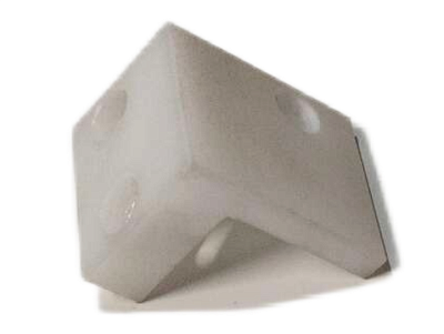    PP NDA0322-073118 (35301.01173)