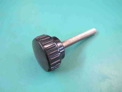  M62645-B .149 (13007610)   FL-91B