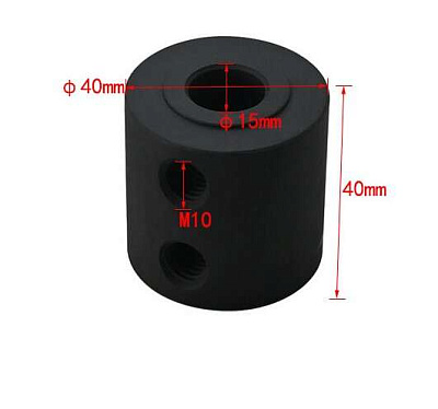  30102.00667 (B750110C) 07NB6C-01-102  NB8PCHGM-PC