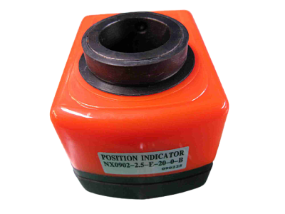  NX0902-2.5-E-20-0-B (13415050)