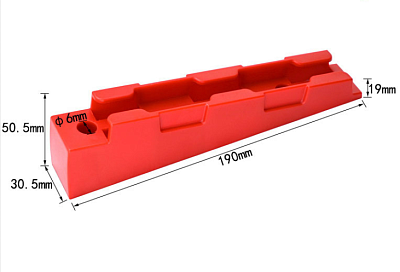   MJ263-0418A(C010418A)