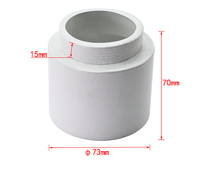   MJK1333C-0909(E280909A) 30403.01863   NCB