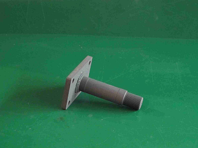  07NB6C-08-66 (B750866A)