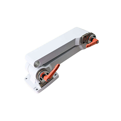   NB6C-100S (B75WG08A)   NB6J