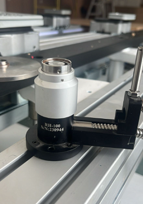  (  ) RH-100 51617.00061  NCP3312Z2