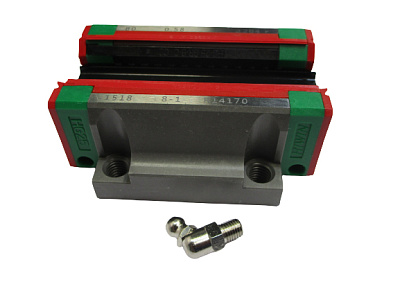   HGW25 (13605040)  NCB