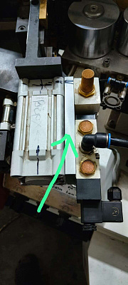   ZBN6340 ST6340-NB (70115841)