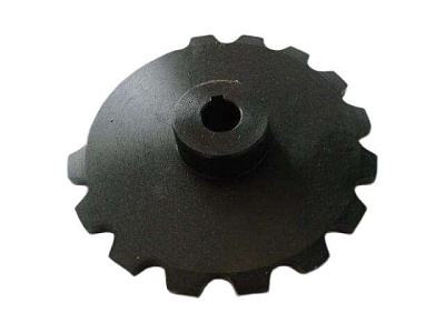 A010129A  MFB60-0129  FL