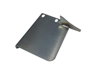  07NB6C-01-091 (B750109B)  FL4000