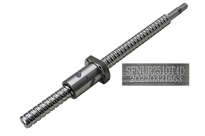  SFNUR2510-DFC7-400-472-P0-0.05 (13710728)