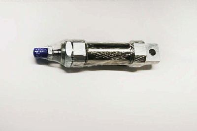  MF-25x25-CA-S 60103.00120 (30130070)