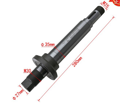    MJK1333-0502A (E230502A)