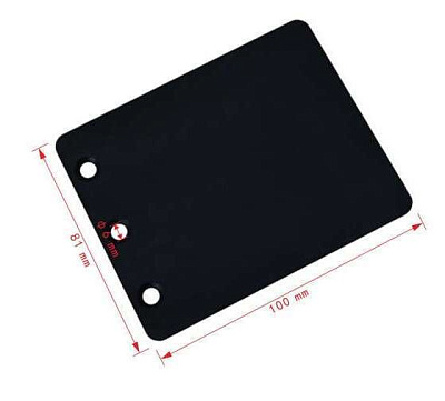     NB7CJ-07-22A (B0902984)  FL