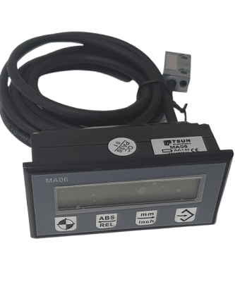    MA06  FL-3200 ProFace