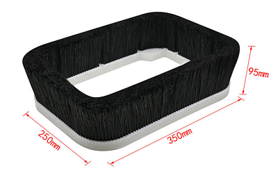    NCG2512A-0419B (F1402736)