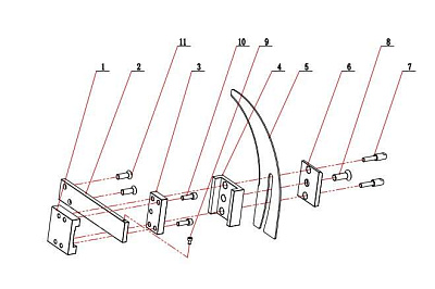    (MJ263-0603)    Fl 3200 B