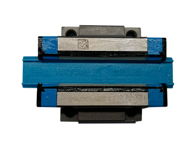   SGS25EA PI  F UU/LL (13606978)  NCB2412S