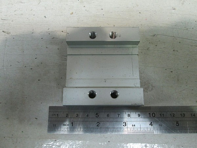  (C010603A) MJ263-0603  FL-3200B