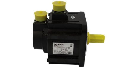    Y ( ) MS1H3-85B15CD-A331Z 0.85KW AC380V (20310977)