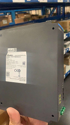   VFD17AMXS43AT (51401.00102)  NB536-PC