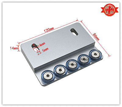   70116359 (80104.00672)  NB8PCGHQLN-2