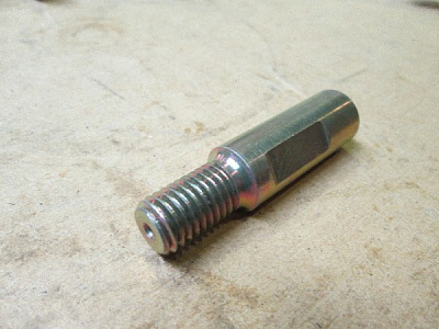    ( 07NB6C-04-14)  FL-530