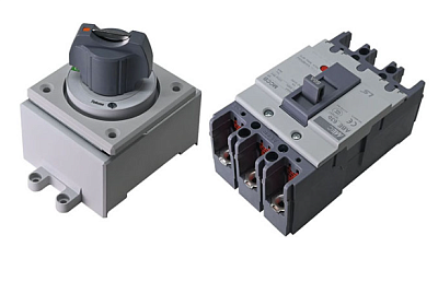   +     ABE63b/60 3P 60A +D-35S (20900340) 50901.00029