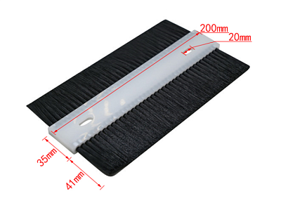  MJK1333C-0830 (E280830A)