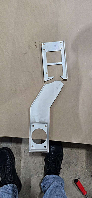  (30204.07684) NCB612DR-0421E