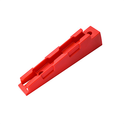  MJ263-0418A (C010418A)