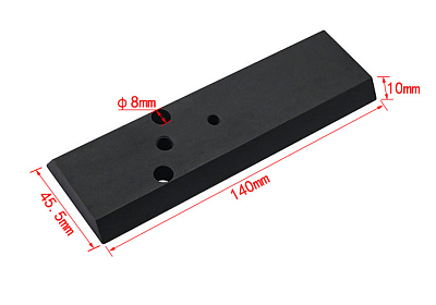     MFB60-0512 (A010512A)