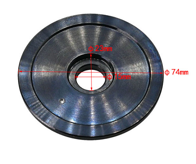      FL3200G/F/Pr (C130205A)