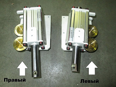   QGYE50x80TS . .     FL-6