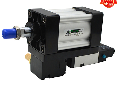    QGF63*40 DC24V 60104.00041 30120252