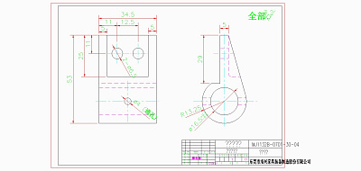   MJ1132B-0701-30-04  FL3200