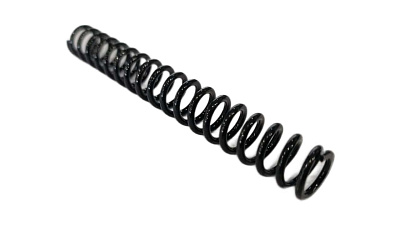   YI-13.62.0100 (42802.00021)  NCG2513E