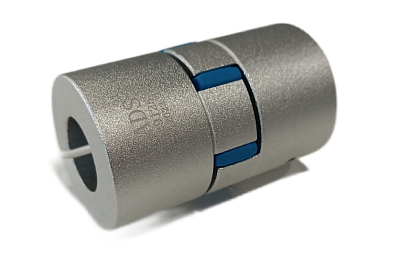   MR-b40-15-19 L66 (42905.00002)