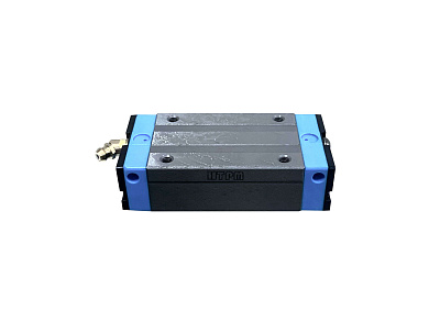   SGS20NHAA PI F LL (13604977)  NCB