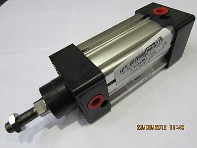  MCQP-11-50-50  FL 430 (330,530)