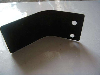   MFB60-1307 (A011307A)   FL 430