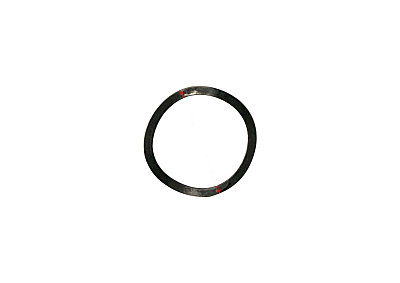  31.5x26x0.4 H2.8 (U5000078)