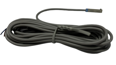  DMSE B22HX E2  (3) (21670920)