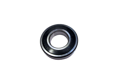  6207 ZE      FL-3200 Maxi