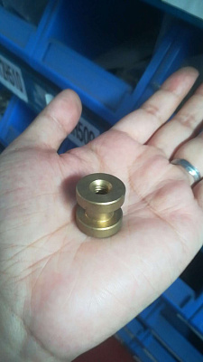  .60 A010734A ( MFB60-0734)   FL-430 (13200020)