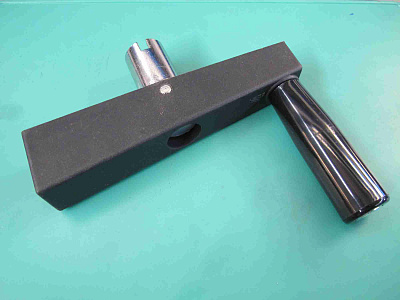    N6-F1/100 (13022520)