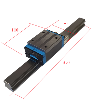   +    SGS35TAN P+DGS35T 390 F -35/35 (13611541+13611013)