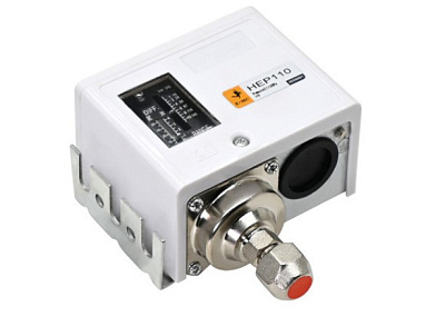   EMC-HEP110 (30725317)