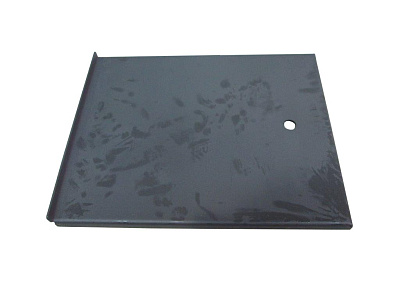  07NB6C-01-028 (B750102I)  FL4000