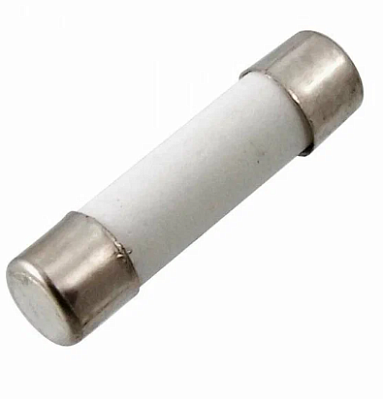   FLQ 4A 1038mm 500V (51804.00010)